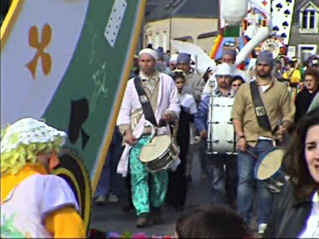 carnaval 2004 (122).jpg